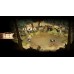 The Cruel King and the Great Hero Storybook Edition (Switch)